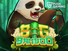 Casino no deposit 50 free spins85